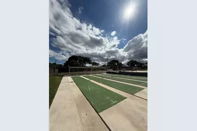 3180  Holiday Springs Blvd, Unit #211, Pompano Beach, FL 33063 - Photo 38