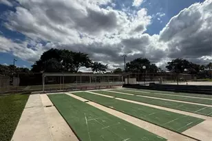 3180 Holiday Springs Blvd, Pompano Beach, FL 33063 - Photo 38