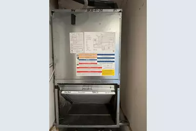 3180  Holiday Springs Blvd, Unit #211, Pompano Beach, FL 33063 - Photo 22