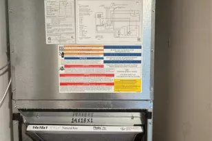 3180 Holiday Springs Blvd, Pompano Beach, FL 33063 - Photo 22