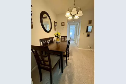 3180  Holiday Springs Blvd, Unit #211, Pompano Beach, FL 33063 - Photo 8