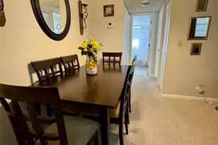 3180 Holiday Springs Blvd, Pompano Beach, FL 33063 - Photo 8