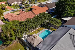 14755 SW 172nd St, Miami, FL 33187 - Photo 4