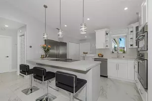 14755 SW 172nd St, Miami, FL 33187 - Photo 10