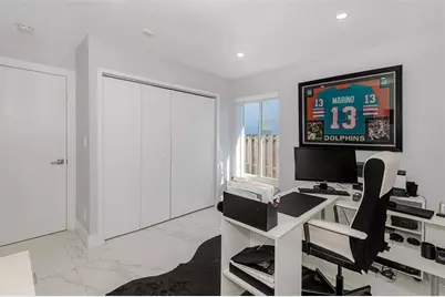 14755 SW 172nd St, Miami, FL 33187 - Photo 26