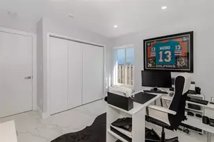 14755 SW 172nd St, Miami, FL 33187 - Photo 26