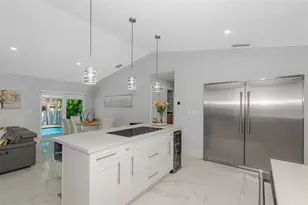 14755 SW 172nd St, Miami, FL 33187 - Photo 14