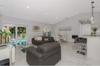 14755 SW 172nd St, Miami, FL 33187 - Photo 6
