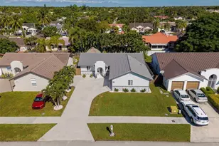 14755 SW 172nd St, Miami, FL 33187 - Photo 2