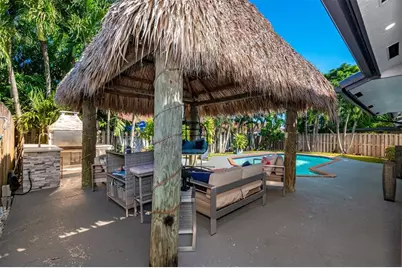 14755 SW 172nd St, Miami, FL 33187 - Photo 28