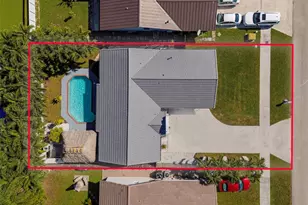 14755 SW 172nd St, Miami, FL 33187 - Photo 32