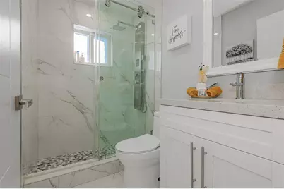 14755 SW 172nd St, Miami, FL 33187 - Photo 24