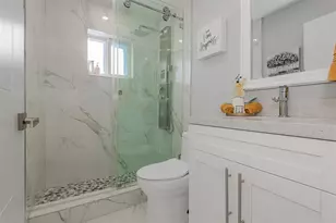 14755 SW 172nd St, Miami, FL 33187 - Photo 24