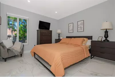 14755 SW 172nd St, Miami, FL 33187 - Photo 22