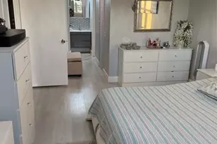 9360 Lime Bay Blvd, Tamarac, FL 33321 - Photo 10