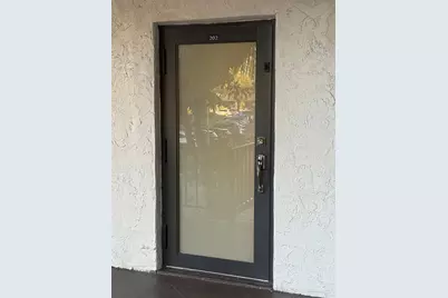 9360  Lime Bay Blvd, Unit #202, Tamarac, FL 33321 - Photo 1