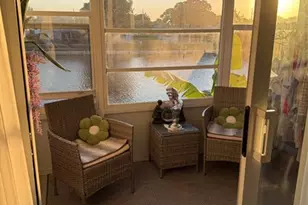 9360 Lime Bay Blvd, Tamarac, FL 33321 - Photo 14