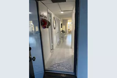 9360  Lime Bay Blvd, Unit #202, Tamarac, FL 33321 - Photo 2