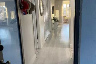 9360 Lime Bay Blvd, Tamarac, FL 33321 - Photo 2