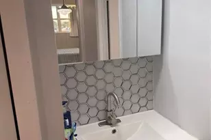 9360 Lime Bay Blvd, Tamarac, FL 33321 - Photo 6