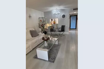 9360  Lime Bay Blvd, Unit #202, Tamarac, FL 33321 - Photo 12