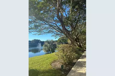 3531 NW 50th Ave, Unit #611, Lauderdale Lakes, FL 33319 - Photo 6