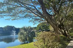 3531 NW 50th Ave, Lauderdale Lakes, FL 33319 - Photo 6