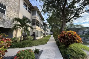 3531 NW 50th Ave, Lauderdale Lakes, FL 33319 - Photo 2