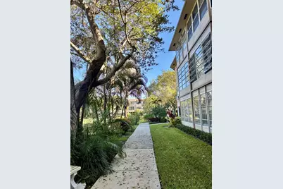 3531 NW 50th Ave, Unit #611, Lauderdale Lakes, FL 33319 - Photo 10