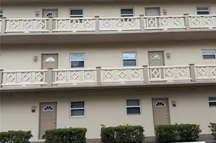 3531 NW 50th Ave, Lauderdale Lakes, FL 33319 - Photo 12