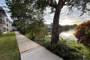 3531 NW 50th Ave, Lauderdale Lakes, FL 33319 - Photo 4