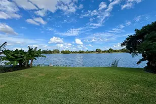 1780 NW 39th Pl, Oakland Park, FL 33309 - Photo 2