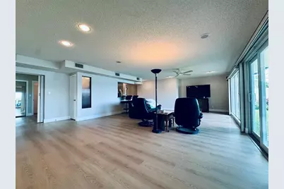 1780 NW 39th Pl, Oakland Park, FL 33309 - Photo 22