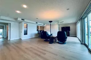 1780 NW 39th Pl, Oakland Park, FL 33309 - Photo 22