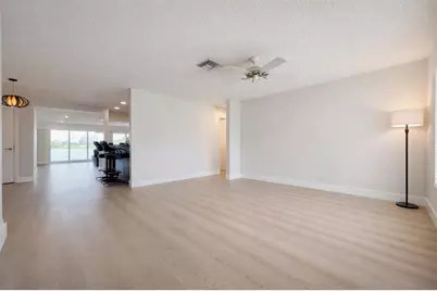 1780 NW 39th Pl, Oakland Park, FL 33309 - Photo 6