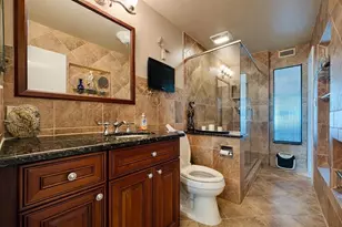 1780 NW 39th Pl, Oakland Park, FL 33309 - Photo 16