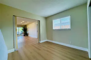 1780 NW 39th Pl, Oakland Park, FL 33309 - Photo 20