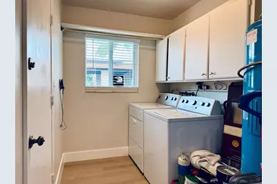 1780 NW 39th Pl, Oakland Park, FL 33309 - Photo 44