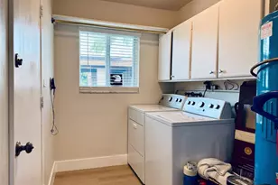 1780 NW 39th Pl, Oakland Park, FL 33309 - Photo 44