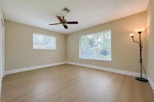 1780 NW 39th Pl, Oakland Park, FL 33309 - Photo 14