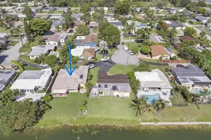 1780 NW 39th Pl, Oakland Park, FL 33309 - Photo 42