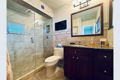 1780 NW 39th Pl, Oakland Park, FL 33309 - Photo 26