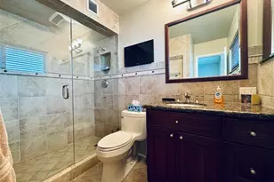 1780 NW 39th Pl, Oakland Park, FL 33309 - Photo 26