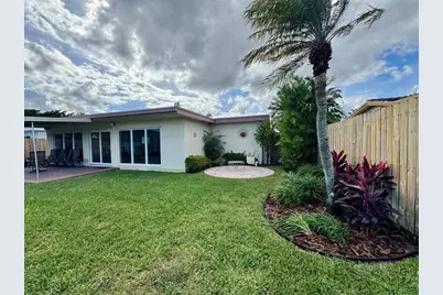 1780 NW 39th Pl, Oakland Park, FL 33309 - Photo 36