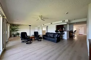 1780 NW 39th Pl, Oakland Park, FL 33309 - Photo 24