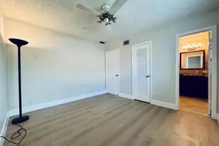 1780 NW 39th Pl, Oakland Park, FL 33309 - Photo 30
