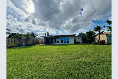 1780 NW 39th Pl, Oakland Park, FL 33309 - Photo 40