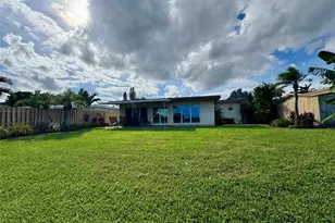 1780 NW 39th Pl, Oakland Park, FL 33309 - Photo 40