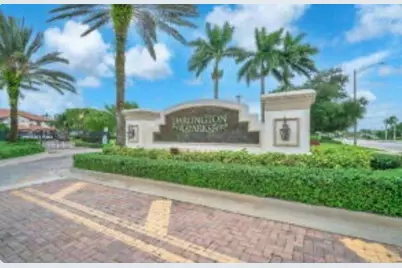 9761  Darlington Pl, Cooper City, FL 33328 - Photo 2