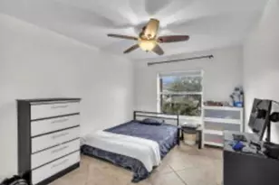 9761 Darlington Pl, Cooper City, FL 33328 - Photo 16